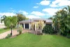 1 Saratoga Cl, Kirwan, Qld 4817-Image