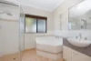 1 Saratoga Cl, Kirwan, Qld 4817-Image