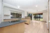 1 Saratoga Cl, Kirwan, Qld 4817-Image