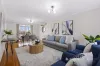 1 Sargood Court, Endeavour Hills, Vic 3802-Image