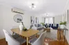 1 Sargood Court, Endeavour Hills, Vic 3802-Image