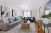 1 Sargood Court, Endeavour Hills, Vic 3802-Image