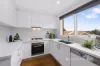 1 Sargood Court, Endeavour Hills, Vic 3802-Image