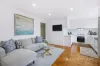 1 Sargood Court, Endeavour Hills, Vic 3802-Image