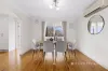 1 Sargood Court, Endeavour Hills, Vic 3802-Image