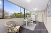 1 Sargood Court, Endeavour Hills, Vic 3802-Image