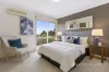 1 Sargood Court, Endeavour Hills, Vic 3802-Image