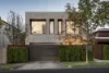 1 Sargood Street, Toorak, Vic 3142