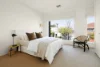 1 Sargood Street, Toorak, Vic 3142-Image