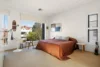 1 Sargood Street, Toorak, Vic 3142-Image