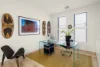 1 Sargood Street, Toorak, Vic 3142-Image