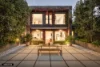 1 Sargood Street, Toorak, Vic 3142-Image