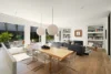 1 Sargood Street, Toorak, Vic 3142-Image