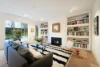 1 Sargood Street, Toorak, Vic 3142-Image