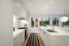 1 Sargood Street, Toorak, Vic 3142-Image