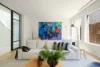 1 Sargood Street, Toorak, Vic 3142-Image