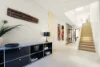 1 Sargood Street, Toorak, Vic 3142-Image
