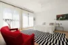 1 Sargood Street, Toorak, Vic 3142-Image