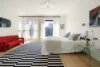1 Sargood Street, Toorak, Vic 3142-Image