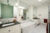 1 Sargood Street, Toorak, Vic 3142-Image