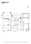 1 Sargood Street, Toorak, Vic 3142-Floorplan