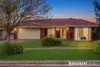 1 Sasha Court, Hallam, Vic 3803