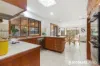 1 Sasha Court, Hallam, Vic 3803-Image