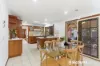 1 Sasha Court, Hallam, Vic 3803-Image