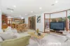 1 Sasha Court, Hallam, Vic 3803-Image