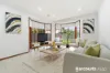 1 Sasha Court, Hallam, Vic 3803-Image