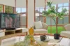 1 Sasha Court, Hallam, Vic 3803-Image