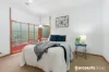 1 Sasha Court, Hallam, Vic 3803-Image