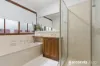 1 Sasha Court, Hallam, Vic 3803-Image