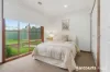 1 Sasha Court, Hallam, Vic 3803-Image