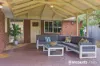 1 Sasha Court, Hallam, Vic 3803-Image