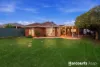 1 Sasha Court, Hallam, Vic 3803-Image