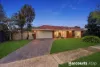 1 Sasha Court, Hallam, Vic 3803-Image