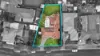 1 Sasha Court, Hallam, Vic 3803-Image