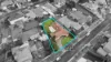 1 Sasha Court, Hallam, Vic 3803-Image