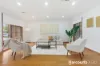 1 Sasha Court, Hallam, Vic 3803-Image