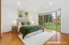 1 Sasha Court, Hallam, Vic 3803-Image