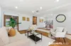 1 Sasha Court, Hallam, Vic 3803-Image