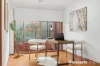 1 Sasha Court, Hallam, Vic 3803-Image