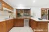 1 Sasha Court, Hallam, Vic 3803-Image