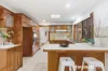 1 Sasha Court, Hallam, Vic 3803-Image