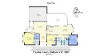 1 Sasha Court, Hallam, Vic 3803-Floorplan