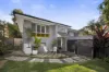 1 Sassafras Street, The Gap, Qld 4061