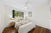 1 Sassafras Street, The Gap, Qld 4061-Image