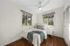 1 Sassafras Street, The Gap, Qld 4061-Image