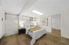 1 Sassafras Street, The Gap, Qld 4061-Image